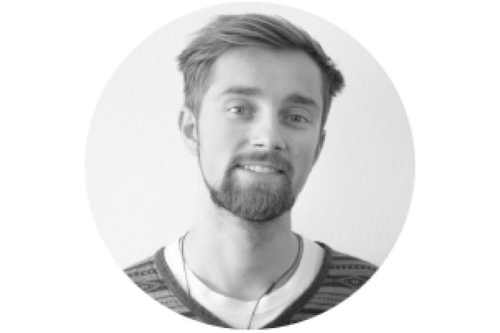 Max Riese | mtms Solutions