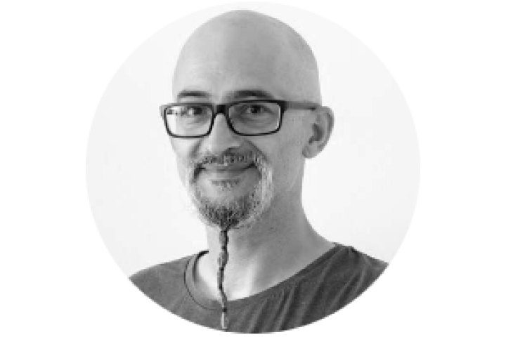 Michael Neff | mtms Solutions