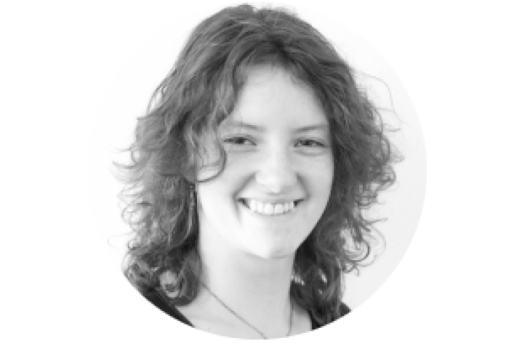 Rebecca Wieser | mtms Solutions