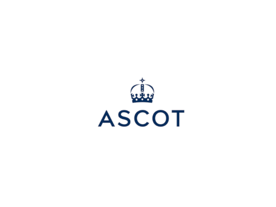 Ascot
