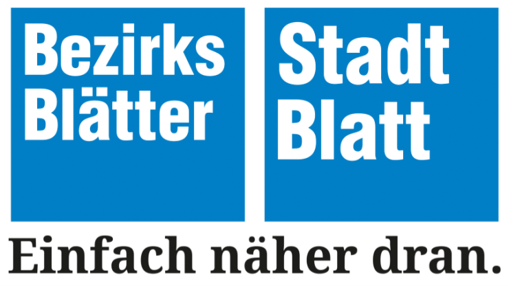 mtms im Bezirksblatt