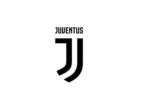 Juventus Turin
