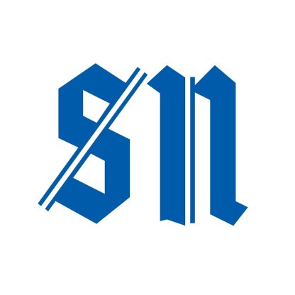 mtms in den Salzburger Nachrichten