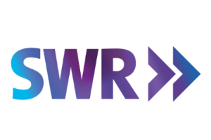 SWR