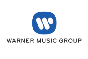 OE3