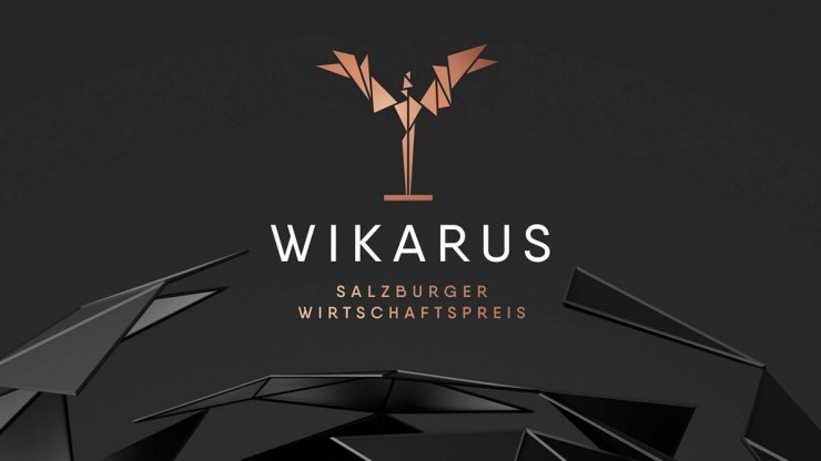 mtms Solutions nominated for WIKARUS 2022