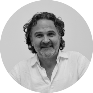 Armin Hessenberger