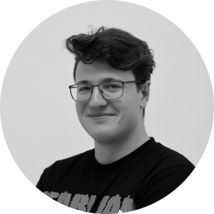 Niklas Prodinger