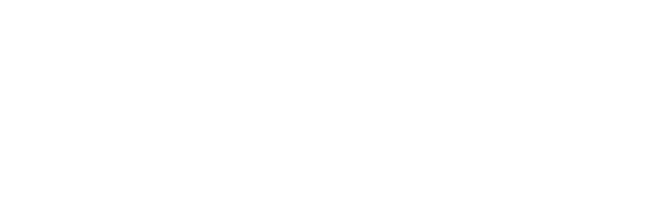 mtms - Accreditation - Ticketing - Messaging