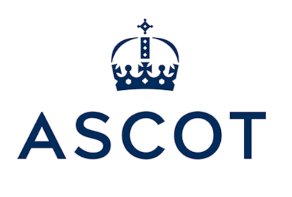 Ascot Racecourse