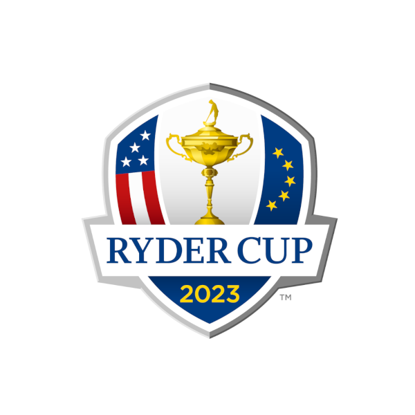 Ryder Cup