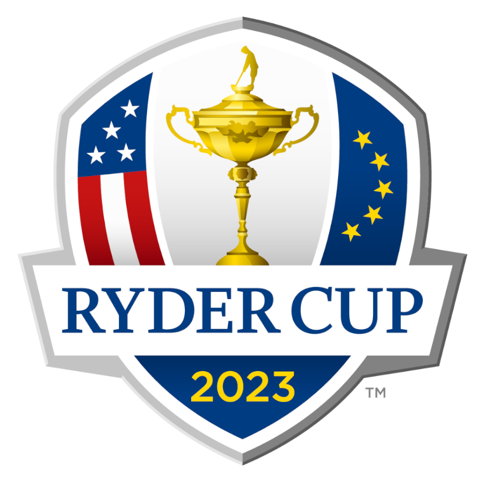 RyderCup_Square