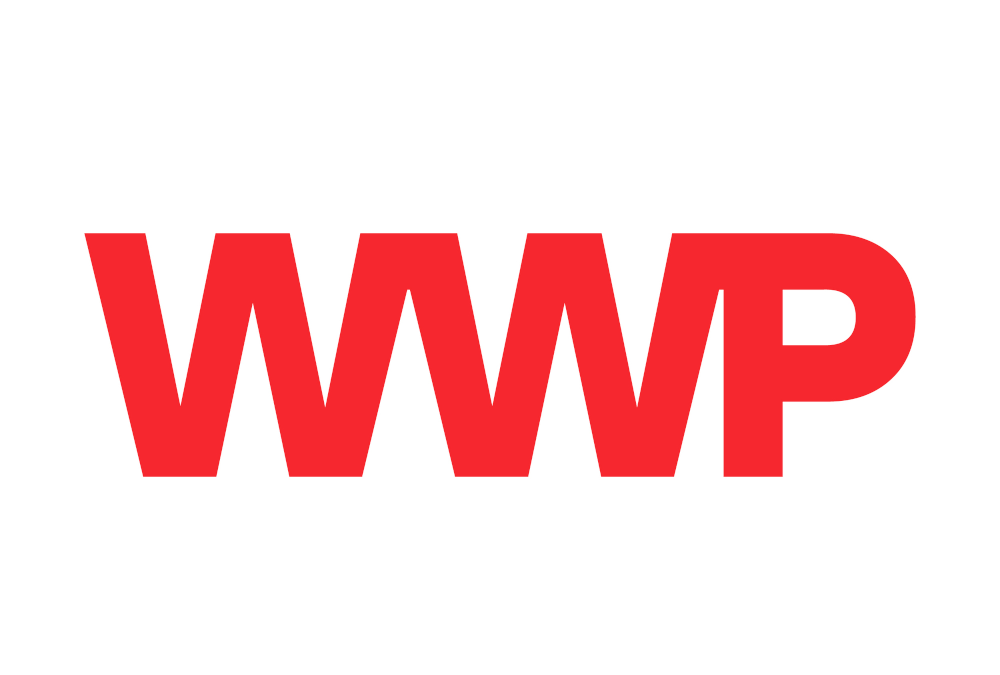 Hospitality Management WWP