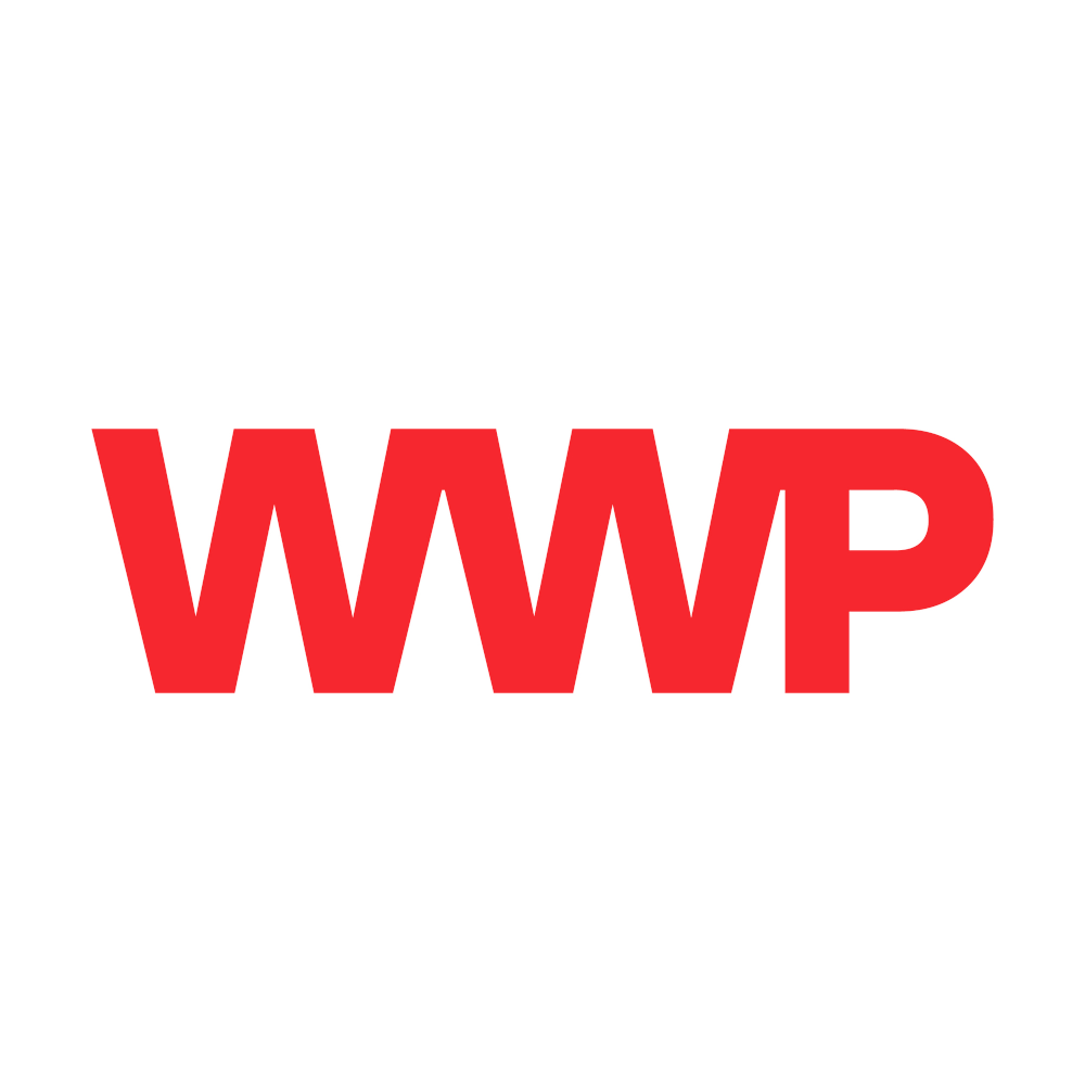Hospitality Management WWP