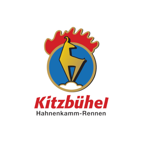 Hahnenkamm Race